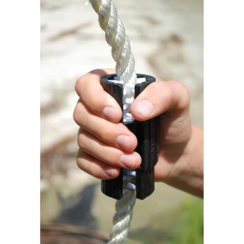 Shurhold Flexible Rope & Cord Brush - Image 2
